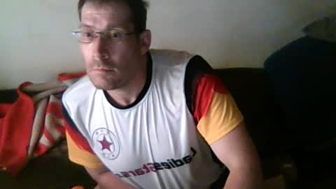 smi35 online show from July 2026 11:46:02 AM