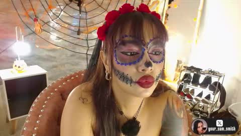 smi_samara online show from October 2025 11:50:01 AM