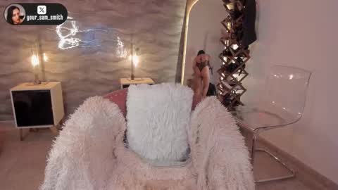 smi_samara online show from February 2026 04:01:02 AM