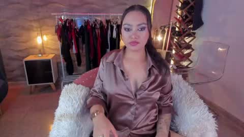 Snapshot of smi_samara chatting on May 2026 03:46:01 AM smi_samara online show from May 2026 03:46:01 AM