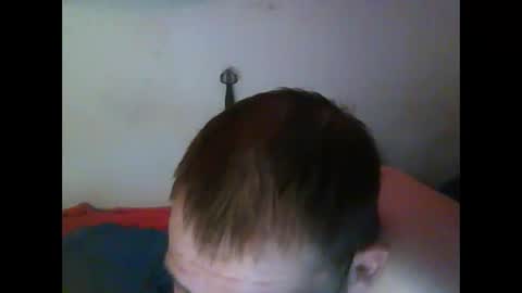 Snapshot of smificktsie chatting on November 2025 06:13:02 AM Alexander online show from November 2025 06:13:02 AM