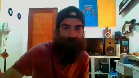 willy online show from March 2025 06:50:02 AM