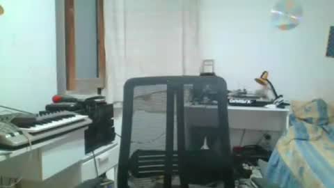 willy online show from July 2026 08:38:02 PM