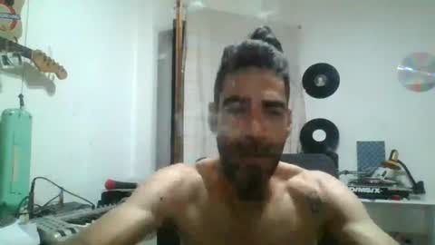 willy online show from July 2026 05:23:02 AM
