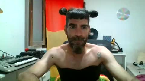 willy online show from July 2026 05:02:02 AM