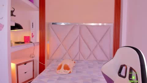 smile__1 online show from September 2025 11:34:02 AM