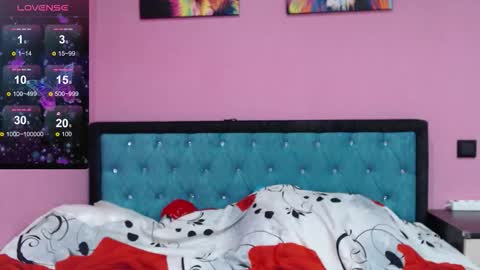 Snapshot of smile_cute_fox chatting on October 2025 11:55:01 AM smile_cute_fox online show from October 2025 11:55:01 AM