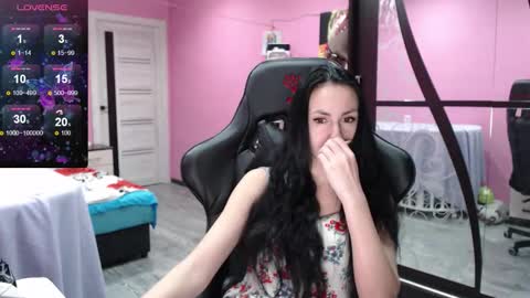 Snapshot of smile_cute_fox chatting on November 2025 11:31:02 AM smile_cute_fox online show from November 2025 11:31:02 AM