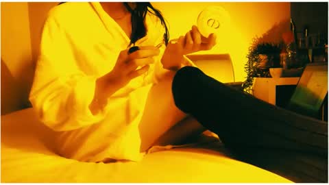 smile_dance_ online show from December 2024 04:04:01 PM