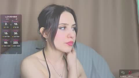 Bella online show from December 2025 07:13:02 AM