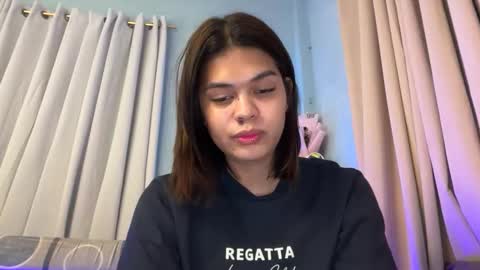 call me sunshine online show from November 2025 02:48:02 PM