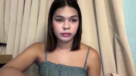 call me sunshine online show from November 2025 05:06:01 AM