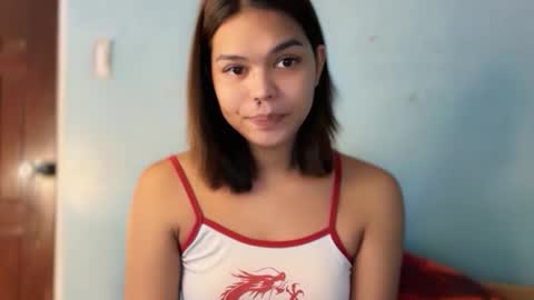 call me sunshine online show from November 2025 10:50:02 AM