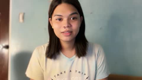 call me sunshine online show from February 2026 03:09:02 PM