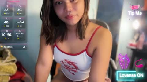 call me sunshine online show from March 2026 07:54:01 PM