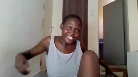 Nancy Akinyi Otieno online show from February 2025 06:46:02 AM