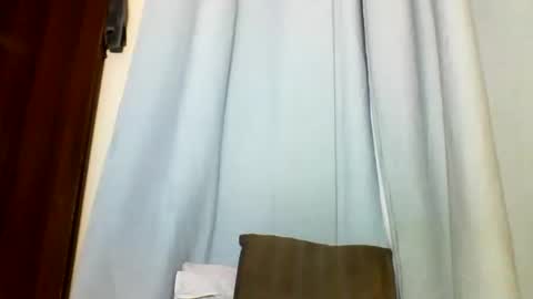 Nancy Akinyi Otieno online show from October 2025 03:51:01 AM