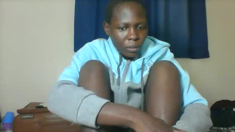 Nancy Akinyi Otieno online show from December 2025 02:05:01 AM