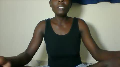 Nancy Akinyi Otieno online show from February 2026 09:16:02 AM