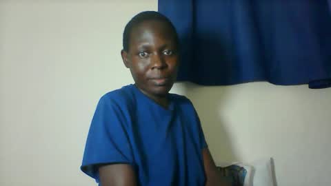 Nancy Akinyi Otieno online show from February 2026 07:51:01 AM