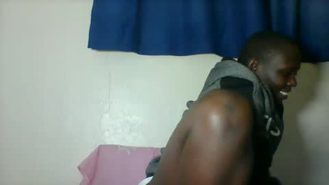 Nancy Akinyi Otieno online show from March 2026 01:29:02 PM