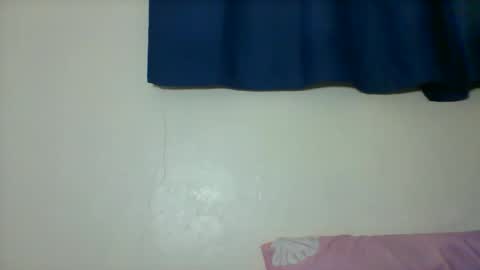 Nancy Akinyi Otieno online show from April 2026 12:42:01 AM