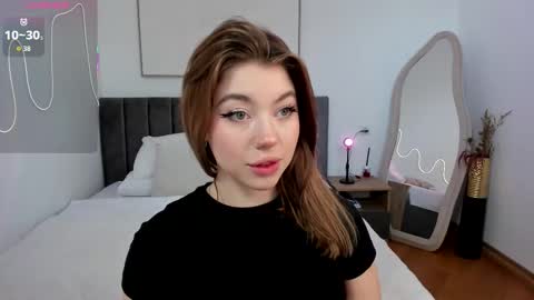 Snapshot of smilegirliza chatting on March 2026 05:08:02 AM liza online show from March 2026 05:08:02 AM