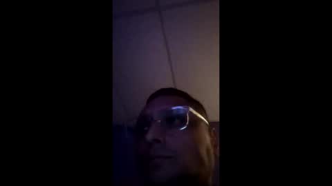 Snapshot of smilehiguy chatting on October 2025 07:53:02 AM smilehiguy online show from October 2025 07:53:02 AM