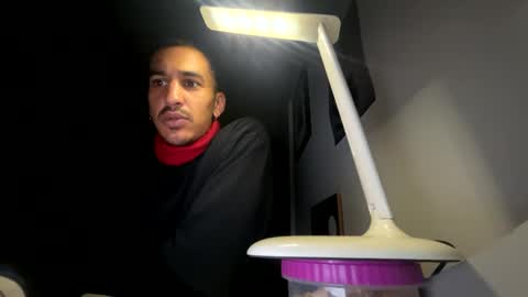 smilemorezzz online show from October 2025 12:28:02 AM