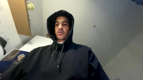 smilemorezzz online show from December 2025 03:41:02 PM