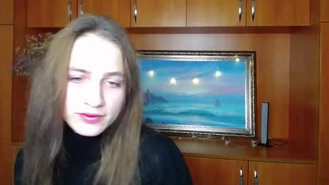 Charlotte online show from December 2025 08:52:01 AM