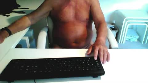 George online show from June 2026 08:19:01 AM