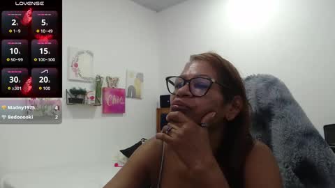 Snapshot of smilet_milf chatting on September 2025 02:42:01 PM Smileth online show from September 2025 02:42:01 PM