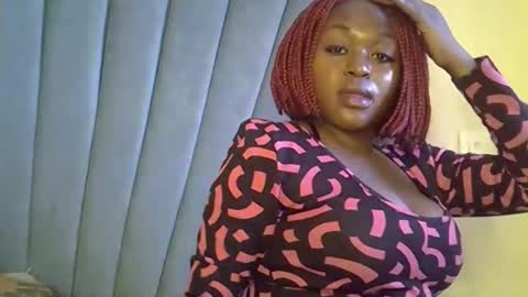 Snapshot of smiley_berry chatting on September 2025 02:17:02 PM smiley_berry online show from September 2025 02:17:02 PM