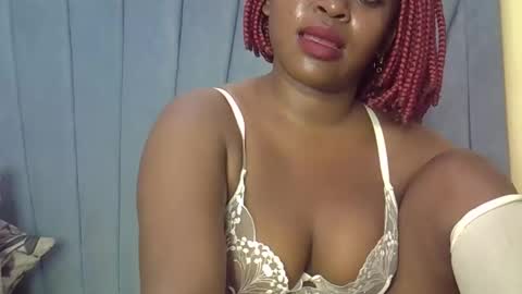 Snapshot of smiley_berry chatting on September 2025 08:41:01 PM smiley_berry online show from September 2025 08:41:01 PM