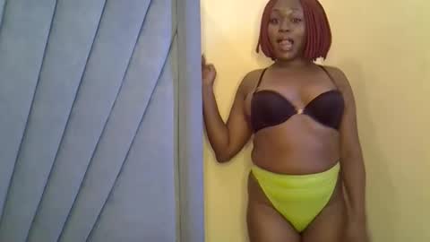 Snapshot of smiley_berry chatting on September 2025 02:07:02 PM smiley_berry online show from September 2025 02:07:02 PM