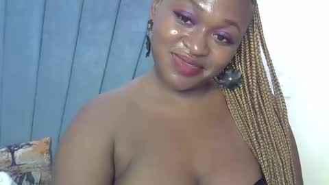 Snapshot of smiley_berry chatting on September 2025 01:46:01 PM smiley_berry online show from September 2025 01:46:01 PM