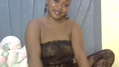 Snapshot of smiley_berry chatting on September 2025 05:04:02 PM smiley_berry online show from September 2025 05:04:02 PM