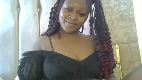 Snapshot of smiley_berry chatting on October 2025 11:44:02 AM smiley_berry online show from October 2025 11:44:02 AM