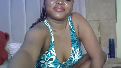 Snapshot of smiley_berry chatting on October 2025 03:12:02 AM smiley_berry online show from October 2025 03:12:02 AM