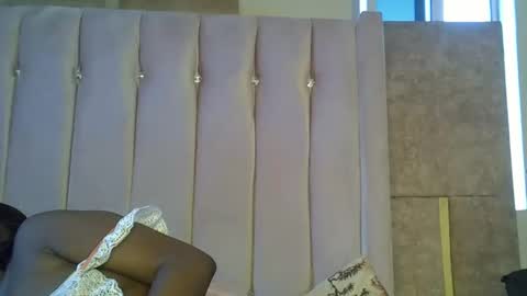 Snapshot of smiley_berry chatting on October 2025 03:21:02 AM smiley_berry online show from October 2025 03:21:02 AM