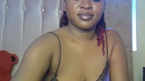 Snapshot of smiley_berry chatting on October 2025 02:07:02 PM smiley_berry online show from October 2025 02:07:02 PM