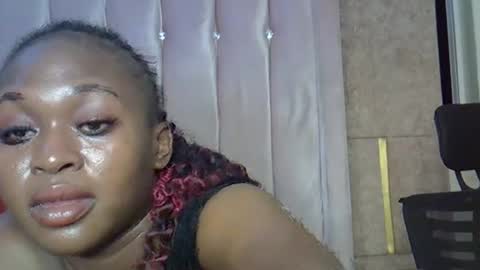 Snapshot of smiley_berry chatting on November 2025 02:14:01 AM smiley_berry online show from November 2025 02:14:01 AM