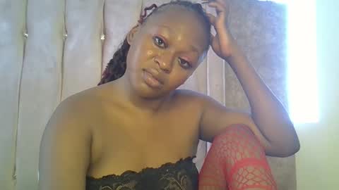 Snapshot of smiley_berry chatting on November 2025 02:18:01 PM smiley_berry online show from November 2025 02:18:01 PM