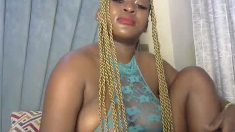 Snapshot of smiley_berry chatting on November 2025 11:27:02 PM smiley_berry online show from November 2025 11:27:02 PM