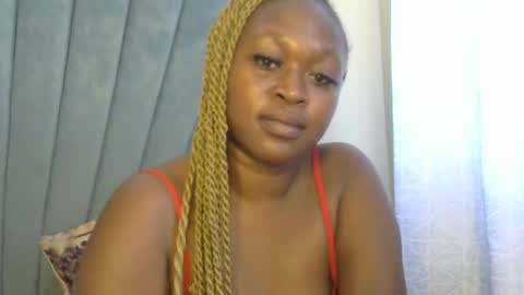 Snapshot of smiley_berry chatting on November 2025 08:37:01 AM smiley_berry online show from November 2025 08:37:01 AM