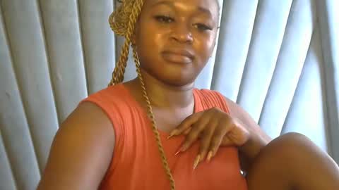 Snapshot of smiley_berry chatting on November 2025 05:13:02 AM smiley_berry online show from November 2025 05:13:02 AM