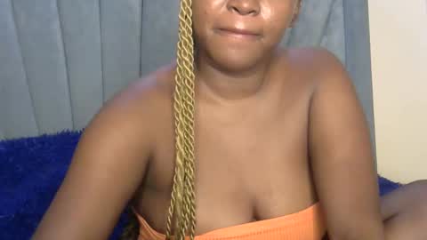 Snapshot of smiley_berry chatting on November 2025 08:58:02 PM smiley_berry online show from November 2025 08:58:02 PM