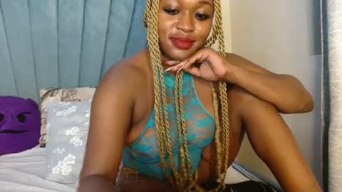 Snapshot of smiley_berry chatting on November 2025 03:45:01 PM smiley_berry online show from November 2025 03:45:01 PM