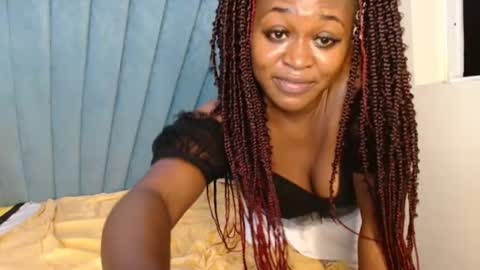 Snapshot of smiley_berry chatting on November 2025 12:02:01 AM smiley_berry online show from November 2025 12:02:01 AM